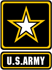 Logo_of_the_United_States_Army.svg
