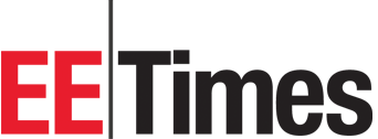 ee-times-logo